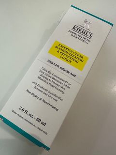 （分類：）位於 。 由 bielai 提交（商品編號 1373182052，圖片 1）。簡介： 。