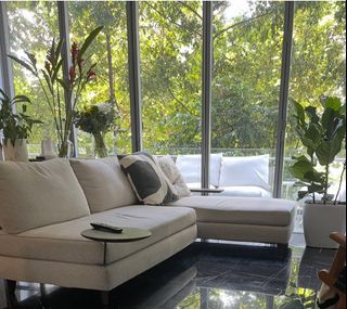 (Category: ) located in . Submitted by holmaaan (Listing ID 1373180081, Image 1). Description: .