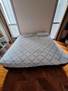 (Category: ) located in . Submitted by kkp.d (Listing ID 1373065746, Image 1). Description: .