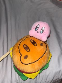 (Category: ) located in . Submitted by ilovearcane.turtle (Listing ID 1373112571, Image 1). Description: .