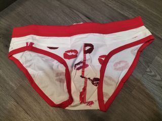 (Category: ) located in . Submitted by undies_only (Listing ID 1373059057, Image 1). Description: .