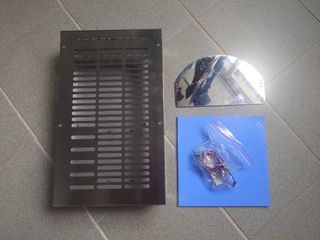 （分類：）位於 。 由 android. 提交（商品編號 1373142156，圖片 1）。簡介： 。