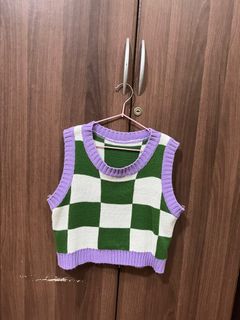(Category: ) located in . Submitted by mariamaria__ (Listing ID 1373182145, Image 1). Description: .