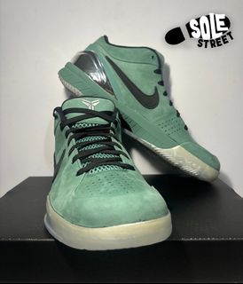 (Category: ) located in . Submitted by solestreets (Listing ID 1373085946, Image 1). Description: .