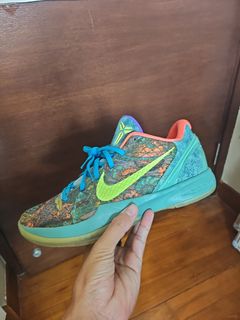 (Category: ) located in . Submitted by swaggysoles (Listing ID 1373061733, Image 1). Description: .