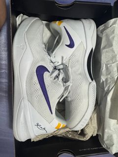 (Category: ) located in . Submitted by jayquek10 (Listing ID 1373216340, Image 1). Description: .