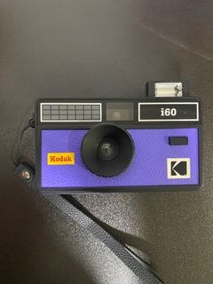(Category: ) located in . Submitted by whwinter9757672 (Listing ID 1373183329, Image 1). Description: .