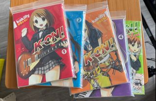 （分類：）位於 。 由 s99055300 提交（商品編號 1373095588，圖片 1）。簡介： 。