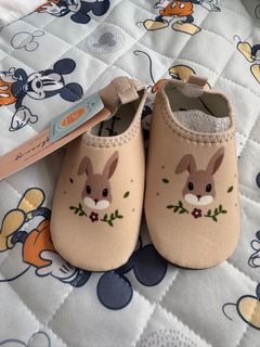 （分類：）位於 。 由 vonluxe 提交（商品編號 1373109856，圖片 1）。簡介： 。