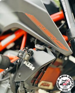(Category: ) located in . Submitted by bikeasiamotto (Listing ID 1373139842, Image 1). Description: .