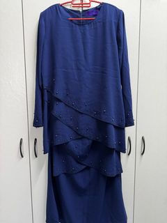 (Category: ) located in . Submitted by nurinazami (Listing ID 1373105653, Image 1). Description: .