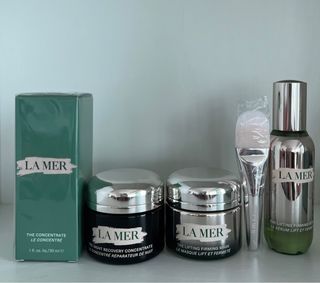 （分類：）位於 。 由 shoptine 提交（商品編號 1373123623，圖片 1）。簡介： 。