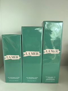（分類：）位於 。 由 shoptine 提交（商品編號 1373119905，圖片 1）。簡介： 。