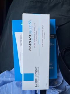 （分類：）位於 。 由 avalam 提交（商品編號 1373090604，圖片 1）。簡介： 。