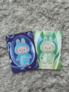 （分類：）位於 。 由 anthonychanhk 提交（商品編號 1373226937，圖片 1）。簡介： 。