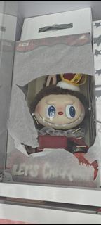 （分類：）位於 。 由 hckkitsiu 提交（商品編號 1373137987，圖片 1）。簡介： 。