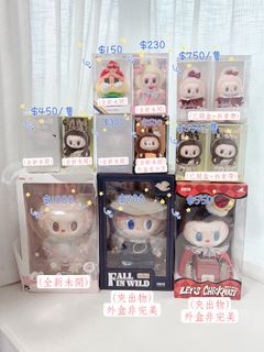 （分類：）位於 。 由 sam1914 提交（商品編號 1373132635，圖片 1）。簡介： 。