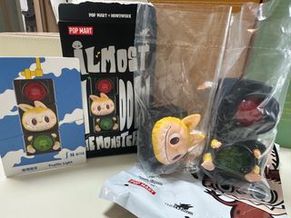 （分類：）位於 。 由 pp_mm 提交（商品編號 1373147232，圖片 1）。簡介： 。