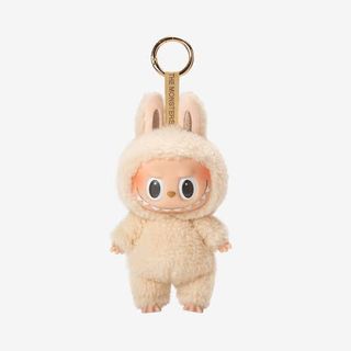 (Category: ) located in . Submitted by closetsource (Listing ID 1373169504, Image 1). Description: .
