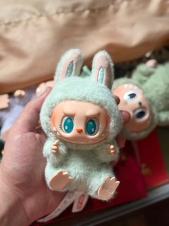 (Category: ) located in . Submitted by hiraethange (Listing ID 1373124476, Image 1). Description: .