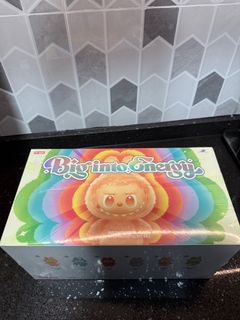 （分類：）位於 。 由 SerenaChan 提交（商品編號 1373191648，圖片 1）。簡介： 。