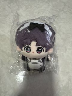 (Category: ) located in . Submitted by seokkoes (Listing ID 1373058581, Image 1). Description: .
