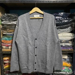 (Kategori: ) berada di . Dikirim oleh blacksmiththriftmart (ID iklan 1373175671, Gambar 1). Deskripsi: .