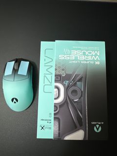 （分類：）位於 。 由 faatto021822557 提交（商品編號 1373052940，圖片 1）。簡介： 。