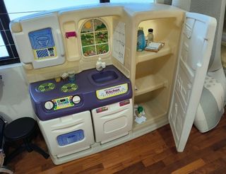 (Category: ) located in . Submitted by michelleshesells (Listing ID 1373214280, Image 1). Description: .
