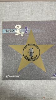 （分類：）位於 。 由 99chan 提交（商品編號 1373134322，圖片 1）。簡介： 。