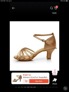 (Category: ) located in . Submitted by modaxthrift (Listing ID 1373194048, Image 1). Description: .