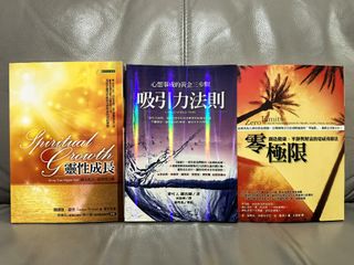 （分類：）位於 。 由 wansk116 提交（商品編號 1373178075，圖片 1）。簡介： 。