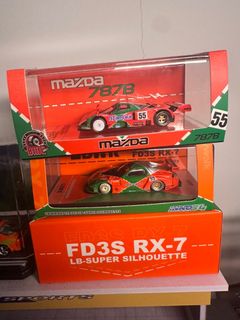 (Category: ) located in . Submitted by pushdiecast (Listing ID 1373187501, Image 1). Description: .