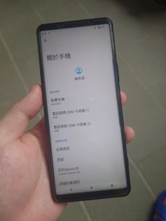 （分類：）位於 。 由 android. 提交（商品編號 1373104408，圖片 1）。簡介： 。