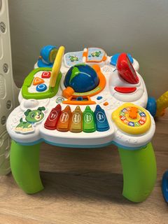 (Category: ) located in . Submitted by dressesfor12 (Listing ID 1373114501, Image 1). Description: .