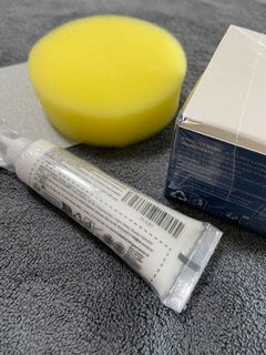 （分類：）位於 。 由 xtradezyx 提交（商品編號 1373127892，圖片 1）。簡介： 。