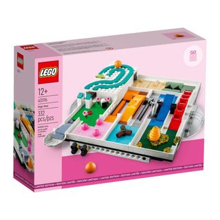 （分類：）位於 。 由 bricksarts45022 提交（商品編號 1373147264，圖片 1）。簡介： 。
