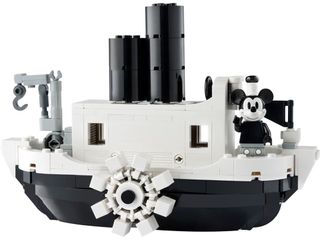 （分類：）位於 。 由 bricksarts45022 提交（商品編號 1373146966，圖片 1）。簡介： 。
