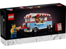（分類：）位於 。 由 bricksarts45022 提交（商品編號 1373148207，圖片 1）。簡介： 。