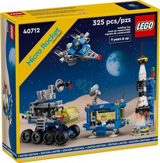 （分類：）位於 。 由 bricksarts45022 提交（商品編號 1373146596，圖片 1）。簡介： 。