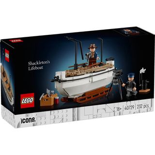 （分類：）位於 。 由 bricksarts45022 提交（商品編號 1373147948，圖片 1）。簡介： 。