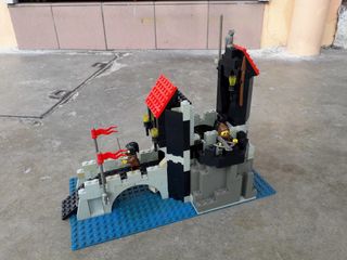 (Category: ) located in . Submitted by hui4043 (Listing ID 1373098802, Image 1). Description: .