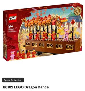 (Category: ) located in . Submitted by jusuchinu.tan.1 (Listing ID 1373168088, Image 1). Description: .