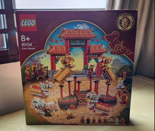 (Category: ) located in . Submitted by teh.c.mai.siew.dai (Listing ID 1373111134, Image 1). Description: .