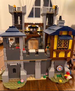 (Category: ) located in . Submitted by mazzal (Listing ID 1373174127, Image 1). Description: .