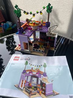(Category: ) located in . Submitted by randompenguin87 (Listing ID 1373128318, Image 1). Description: .