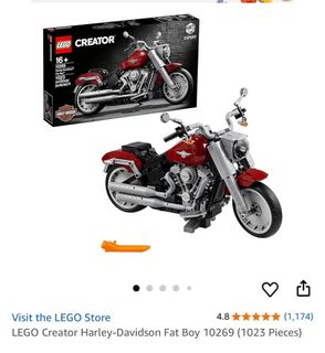 (Category: ) located in . Submitted by jollygood (Listing ID 1373184728, Image 1). Description: .