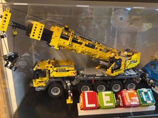 （分類：）位於 。 由 james7890 提交（商品編號 1373202630，圖片 1）。簡介： 。