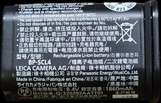 （分類：）位於 。 由 mo28j7 提交（商品編號 1373198597，圖片 1）。簡介： 。