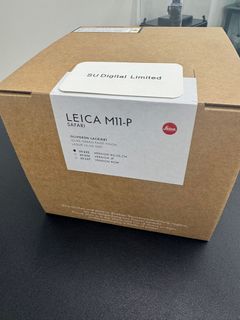 （分類：）位於 。 由 sudigital 提交（商品編號 1371817847，圖片 1）。簡介： 。